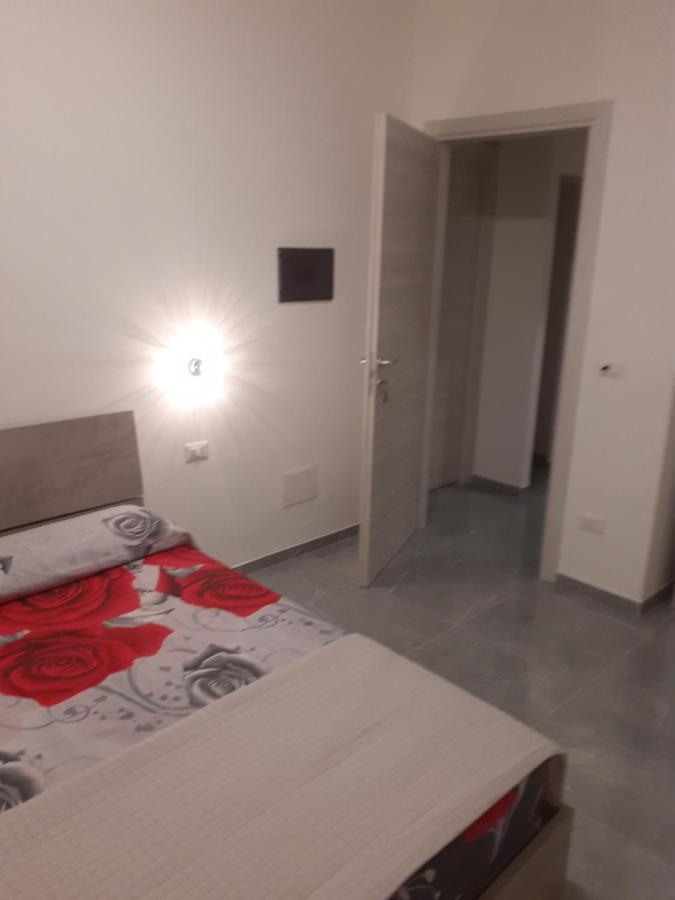 Balaguer Rooms And Garden Alghero Exterior photo