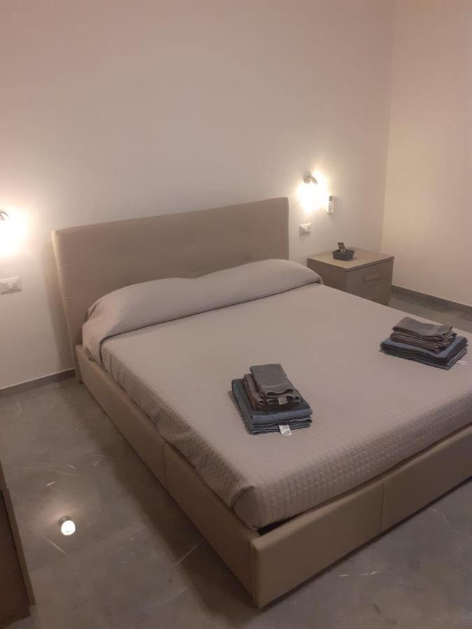 Balaguer Rooms And Garden Alghero Exterior photo