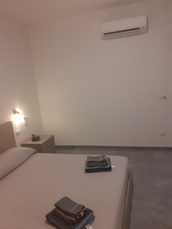 Balaguer Rooms And Garden Alghero Exterior photo