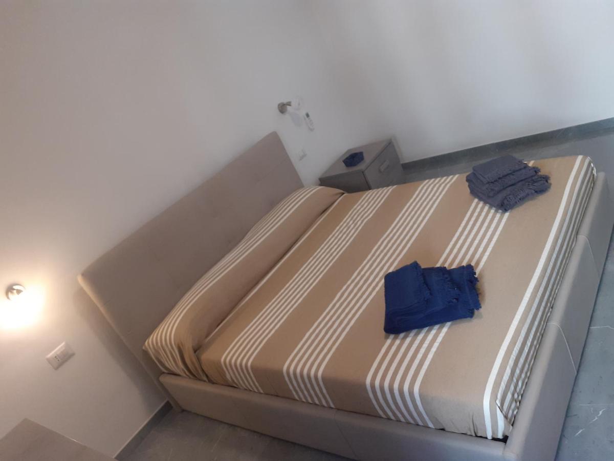Balaguer Rooms And Garden Alghero Exterior photo