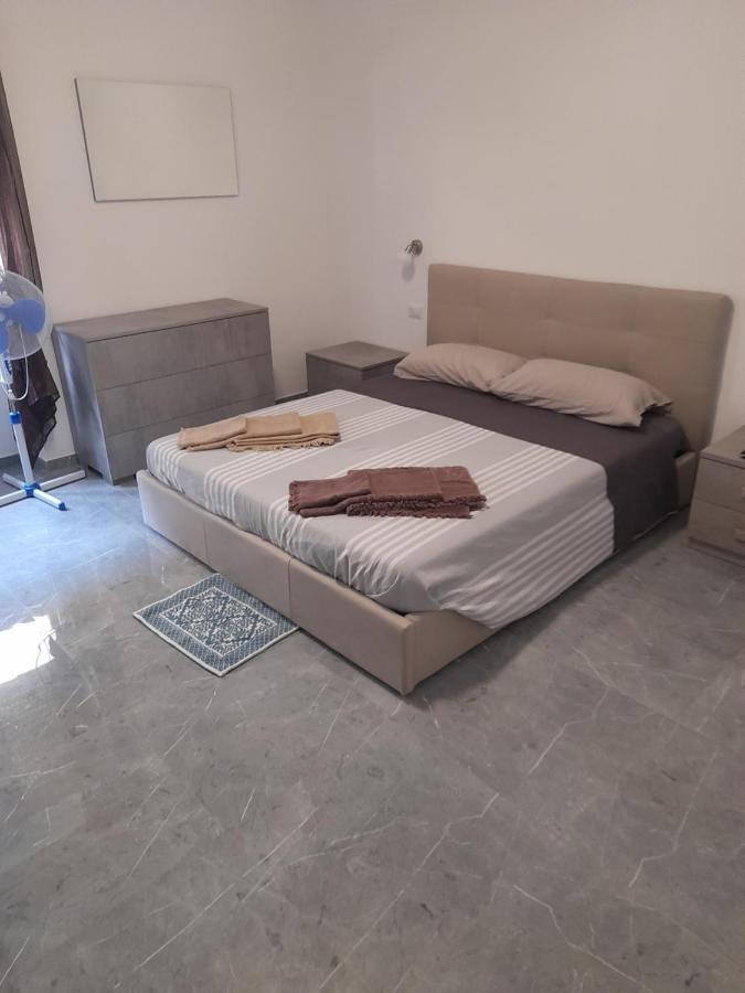 Balaguer Rooms And Garden Alghero Exterior photo